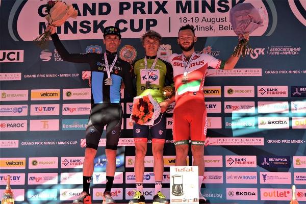 Grand Prix Minsk 2018, Minsk Cycling, Belarus Cycling, www.swim.by, Minsk Cycling Belarus, Гран при Минска велоспорт, EMG Cycling, Swim.by