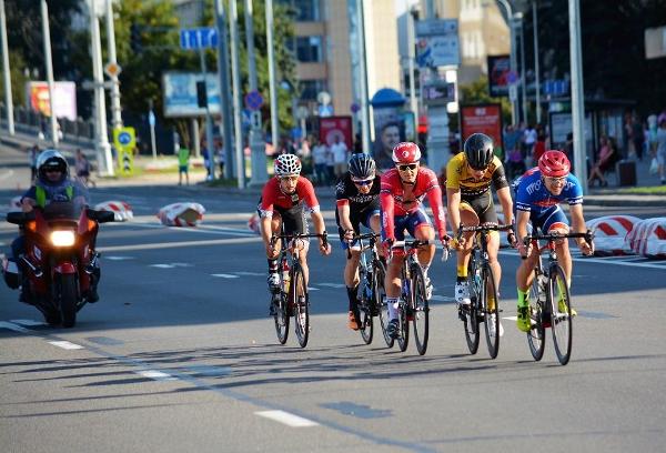 Grand Prix Minsk 2018, Minsk Cycling, Belarus Cycling, www.swim.by, Minsk Cycling Belarus, Гран при Минска велоспорт, EMG Cycling, Swim.by