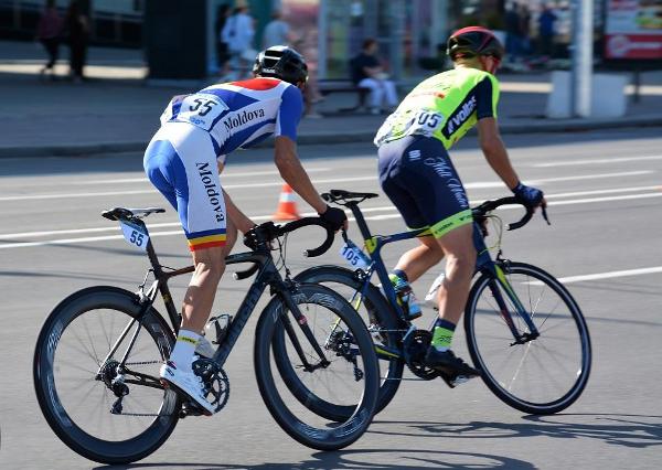 Grand Prix Minsk 2018, Minsk Cycling, Belarus Cycling, www.swim.by, Minsk Cycling Belarus, Гран при Минска велоспорт, EMG Cycling, Swim.by