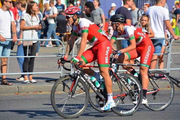 Grand Prix Minsk 2018, Minsk Cycling, Belarus Cycling, www.swim.by, Minsk Cycling Belarus, Гран при Минска велоспорт, EMG Cycling, Swim.by