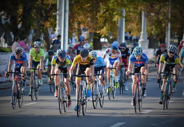 Grand Prix Minsk 2018, Minsk Cycling, Belarus Cycling, www.swim.by, Minsk Cycling Belarus, Гран при Минска велоспорт, EMG Cycling, Andrzej Waszkewicz