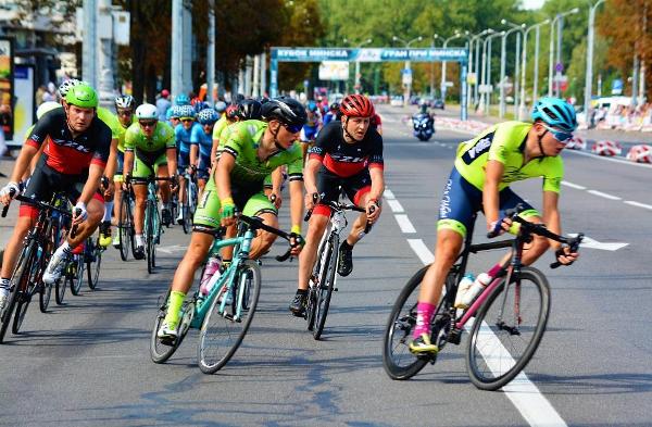Grand Prix Minsk 2018, Minsk Cycling, Belarus Cycling, www.swim.by, Minsk Cycling Belarus, Гран при Минска велоспорт, EMG Cycling, Swim.by
