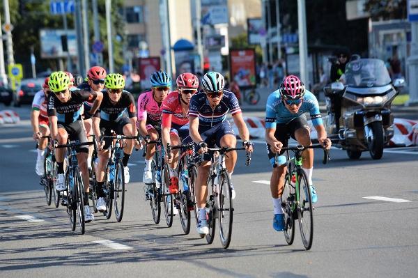 Grand Prix Minsk 2018, Minsk Cycling, Belarus Cycling, www.swim.by, Minsk Cycling Belarus, Гран при Минска велоспорт, EMG Cycling, Swim.by