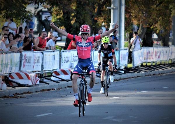 Grand Prix Minsk 2018, Minsk Cycling, Belarus Cycling, www.swim.by, Minsk Cycling Belarus, Гран при Минска велоспорт, EMG Cycling, Swim.by