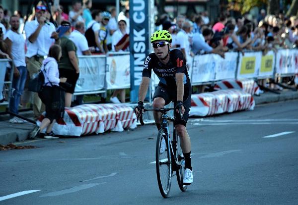 Grand Prix Minsk 2018, Minsk Cycling, Belarus Cycling, www.swim.by, Minsk Cycling Belarus, Гран при Минска велоспорт, EMG Cycling, Swim.by