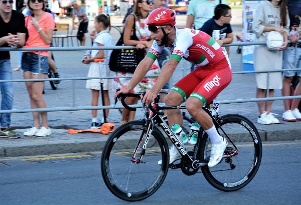Grand Prix Minsk 2018, Minsk Cycling, Belarus Cycling, www.swim.by, Minsk Cycling Belarus, Гран при Минска велоспорт, EMG Cycling, Swim.by
