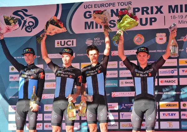 Grand Prix Minsk 2018, Minsk Cycling, Belarus Cycling, www.swim.by, Minsk Cycling Belarus, Гран при Минска велоспорт, EMG Cycling, Swim.by