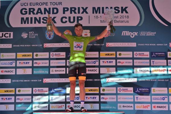 Grand Prix Minsk 2018, Minsk Cycling, Belarus Cycling, www.swim.by, Minsk Cycling Belarus, Гран при Минска велоспорт, EMG Cycling, Swim.by