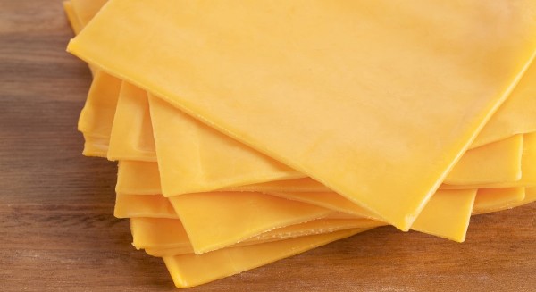 Grilled Cheeseburgers, Ingredients, Method, What to eat after race, Swim.by