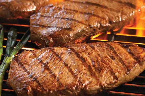 Grilled Cheeseburgers, Ingredients, Method, What to eat after race, Swim.by