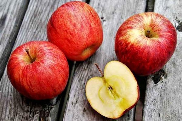 Health Benefits Apples, Apples Nitrition, Sports Nutrition, Health Food, Health Nuitrition, www.swim.by, PASTA PARTY, fiber, vitamins minerals, Apples Benefits, Apples Diet, Apples for Healthy Heart, Apples for Triathlon, Apples for Swimmers, Triathletes, Runners Food, Swim.by