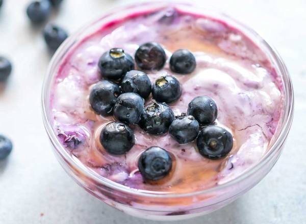 Healthy Snacks for Triathletes, Snacks for Triathlon, Triathletes Nutrition, Triathlete, Triathlete Training, www.swim.by, Nutrition Plan Triathlon, Triathlon Nutrition, Triathlon Training, Swim.by