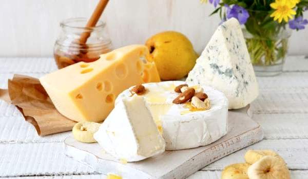 Healthy Snacks for Triathletes, Snacks for Triathlon, Triathletes Nutrition, Triathlete, Triathlete Training, www.swim.by, Nutrition Plan Triathlon, Triathlon Nutrition, Triathlon Training, Swim.by