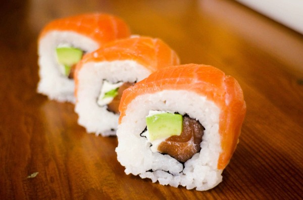 Healthy Snacks for Triathletes, Snacks for Triathlon, Triathletes Nutrition, Triathlete, Triathlete Training, www.swim.by, Nutrition Plan Triathlon, Triathlon Nutrition, Triathlon Training, Swim.by