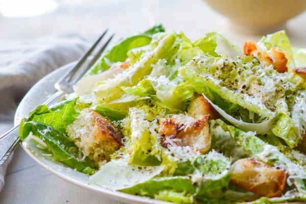 Healthy Snacks for Triathletes, Snacks for Triathlon, Triathletes Nutrition, Triathlete, Triathlete Training, www.swim.by, Nutrition Plan Triathlon, Triathlon Nutrition, Triathlon Training, Swim.by