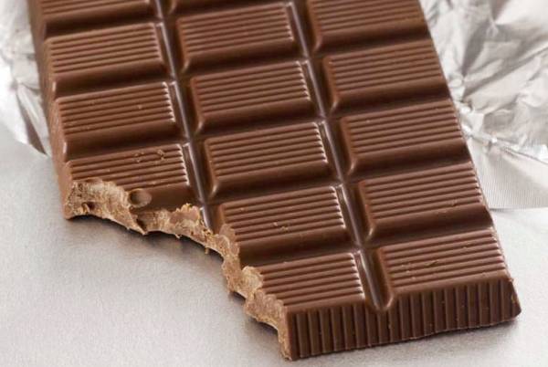 Healthy Snacks for Triathletes, Snacks for Triathlon, Triathletes Nutrition, Triathlete, Triathlete Training, www.swim.by, Nutrition Plan Triathlon, Triathlon Nutrition, Triathlon Training, Swim.by