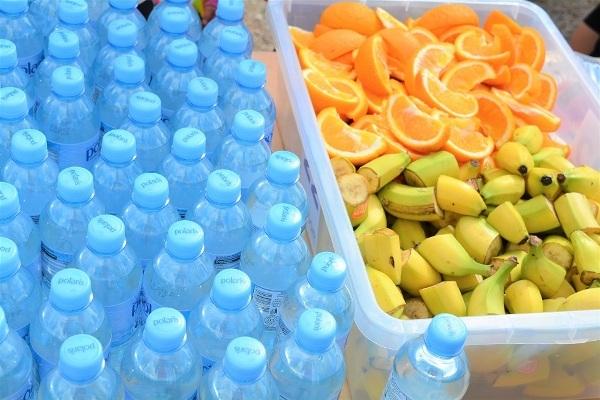 Healthy Snacks for Triathletes, Snacks for Triathlon, Triathletes Nutrition, Triathlete, Triathlete Training, www.swim.by, Nutrition Plan Triathlon, Triathlon Nutrition, Triathlon Training, Swim.by