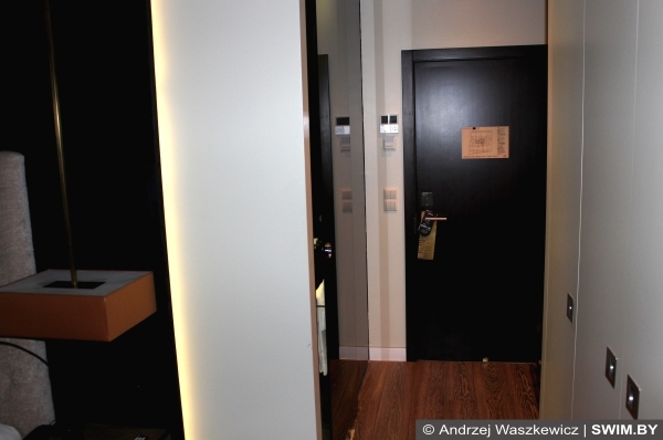 Отель Mercy Лиссабон, звёзды отелей, бесплатный отель, Португалия