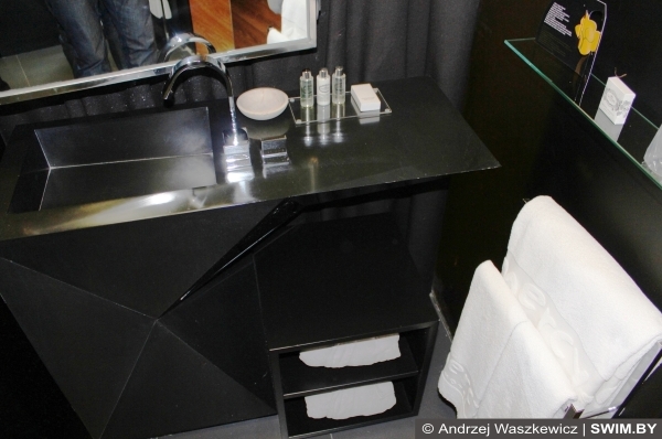 Отель Mercy Лиссабон, номер в гостинице, Европа, Португалия