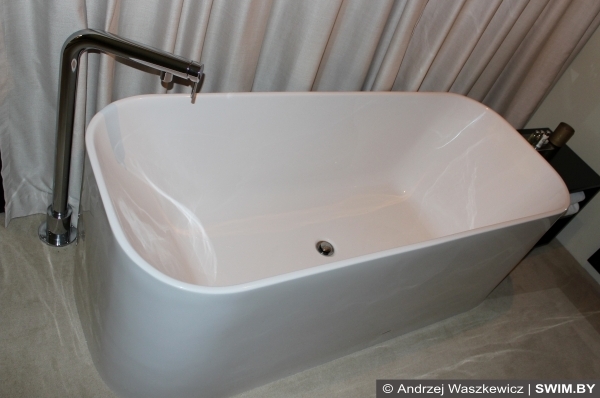 Номер в отеле, Европа, Португалия