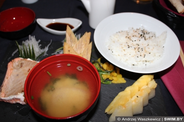 Отель, Лиссабон, Португалия