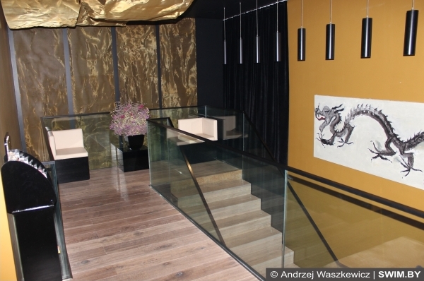 Отель Mercy, плохой отель, Португалия