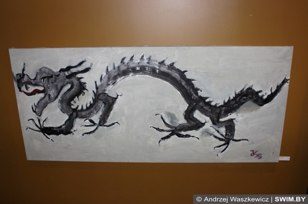 Отель Mercy Лиссабон, отдых Португалия