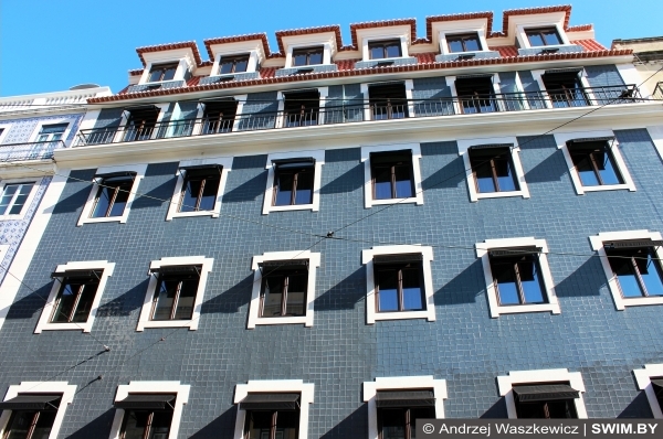 Отель Mercy Лиссабон, звёзды отелей, Португалия