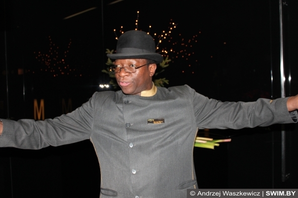 Отель Mercy Лиссабон, звезды отелей, Португалия, путешествия