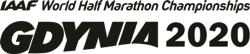 IAAF World Half Marathon Championships 2020, Gdynia Half Marathon 2020