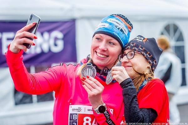 IAAF World Half Marathon Championships Gdynia 2020, World Half Marathon Championships 2020, www.swim.by, IAAF World Half Marathon Championships 2020, Registration Gdynia Half Marathon 2020, Gdynia Half Marathon 2020, Swim.by