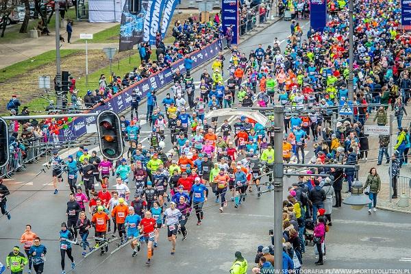 IAAF World Half Marathon Championships Gdynia 2020, World Half Marathon Championships 2020, www.swim.by, IAAF World Half Marathon Championships 2020, Registration Gdynia Half Marathon 2020, Gdynia Half Marathon 2020, Swim.by