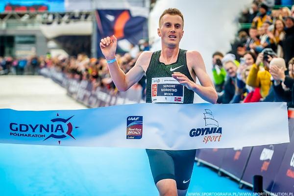 IAAF World Half Marathon Championships Gdynia 2020, World Half Marathon Championships 2020, www.swim.by, IAAF World Half Marathon Championships 2020, Registration Gdynia Half Marathon 2020, Gdynia Half Marathon 2020, Swim.by