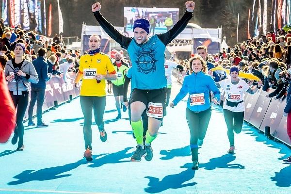 IAAF World Half Marathon Championships Gdynia 2020, World Half Marathon Championships 2020, www.swim.by, IAAF World Half Marathon Championships 2020, Registration Gdynia Half Marathon 2020, Gdynia Half Marathon 2020, Swim.by