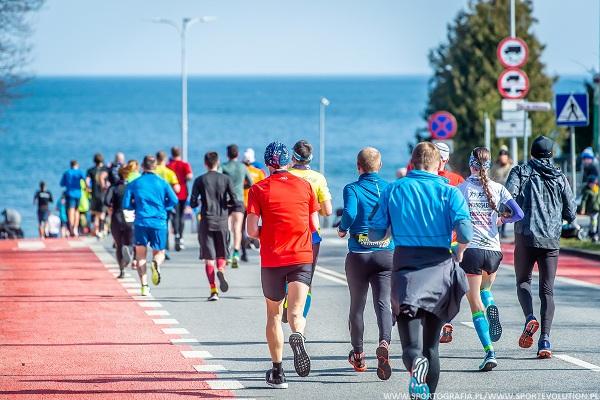 IAAF World Half Marathon Championships Gdynia 2020, World Half Marathon Championships 2020, www.swim.by, IAAF World Half Marathon Championships 2020, Registration Gdynia Half Marathon 2020, Gdynia Half Marathon 2020, Swim.by