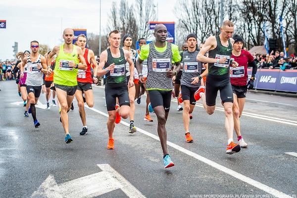 IAAF World Half Marathon Championships Gdynia 2020, World Half Marathon Championships 2020, www.swim.by, IAAF World Half Marathon Championships 2020, Registration Gdynia Half Marathon 2020, Gdynia Half Marathon 2020, Swim.by