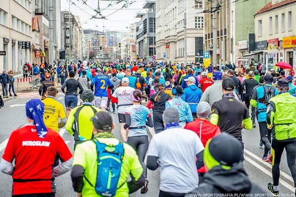 IAAF World Half Marathon Championships Gdynia 2020, World Half Marathon Championships 2020, www.swim.by, IAAF World Half Marathon Championships 2020, Registration Gdynia Half Marathon 2020, Gdynia Half Marathon 2020, Swim.by