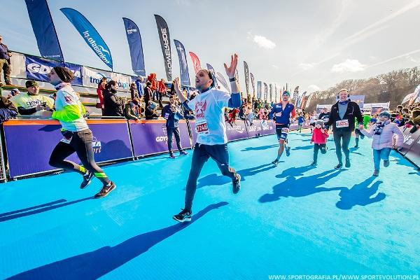 IAAF World Half Marathon Championships Gdynia 2020, World Half Marathon Championships 2020, www.swim.by, IAAF World Half Marathon Championships 2020, Registration Gdynia Half Marathon 2020, Gdynia Half Marathon 2020, Swim.by