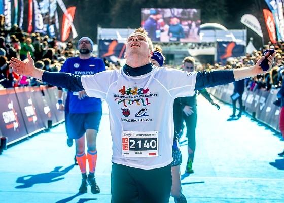 IAAF World Half Marathon Championships Gdynia 2020, www.swim.by, Gdynia Half Marathon 2020, Registration to Gdynia Half Marathon 2020, Swim.by