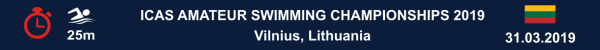 ICAS Amateur Swimming Championships 2019 Results, Eurasian Amateur Swimming Championships 2019 Results, Vilnius Amateur Swimming Championships 2019 Results, www.swim.by, Eurasian Amateur Swimming Championships 2019 Результаты, Amateurs Swimming Championships Results, Swim.by