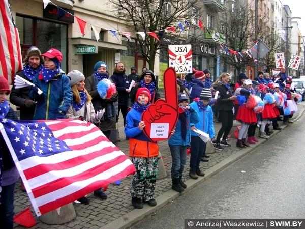 Inside of ONICO Gdynia Half Marathon 2017, полумарафон в Гдыне