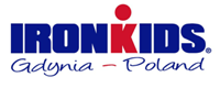 IRONKIDS Gdynia