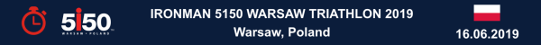 IRONMAN 5150 Warsaw Triathlon 2019 Results, Triathlon IRONMAN 5150 Warsaw Results 2019, www.swim.by, 5150 Warsaw Triathlon Results, 5150 Warsaw Triathlon Winiki 2019, Ironman 5150 Warsaw WYNIKI, IRONMAN 5150 Warsaw 2019 RESULTS, Swim.by