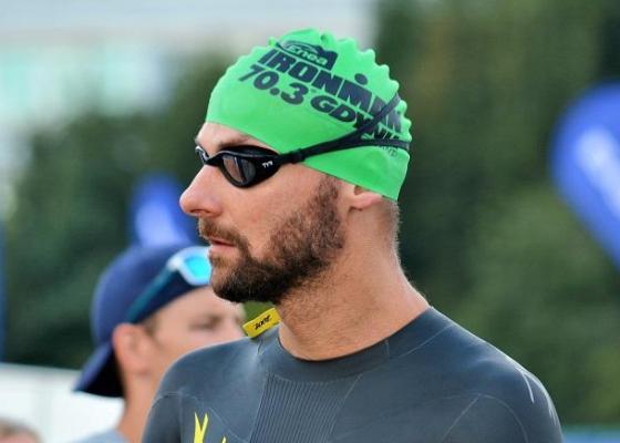 IRONMAN 70.3 Gdynia 2019, Triathlon IRONMAN 70.3 Gdynia, www.swim.by, IRONMAN Gdynia Registration, Swim.by