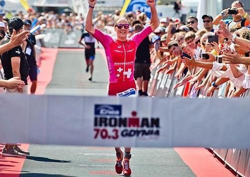 Enea IRONMAN 70.3 Gdynia, www.swim.by, Triathlon IRONMAN 70.3 Gdynia, Ironman Triathlon Poland, Ironman Triathlon Race Poland, Swim.by
