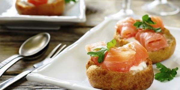 IRONMAN tips, healthy eating, training sessions, www.swim.by, training energy, Ironman Health, Ironman Eating, Swim.by