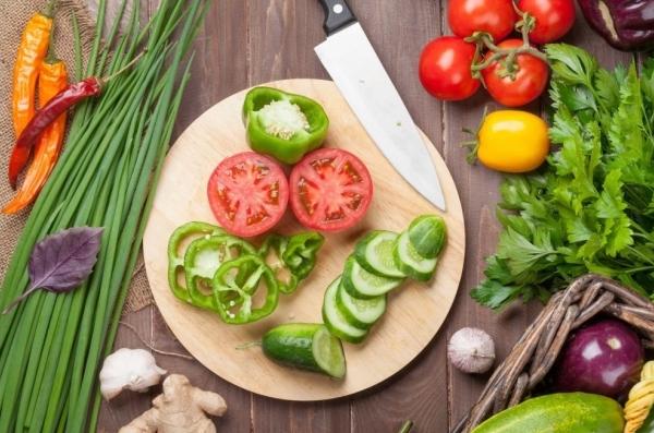 IRONMAN tips, healthy eating, training sessions, www.swim.by, training energy, Ironman Health, Ironman Eating, Swim.by