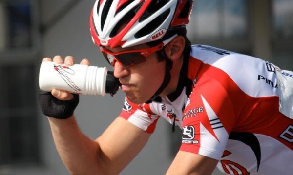 IRONMAN tips, healthy eating, training sessions, www.swim.by, training energy, Ironman Health, Ironman Eating, Swim.by