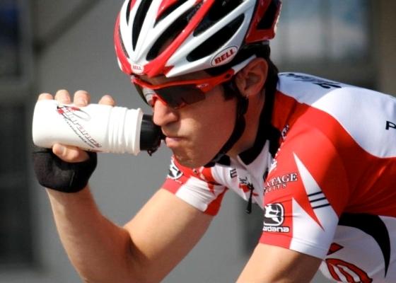 IRONMAN tips, healthy eating, training sessions, training energy