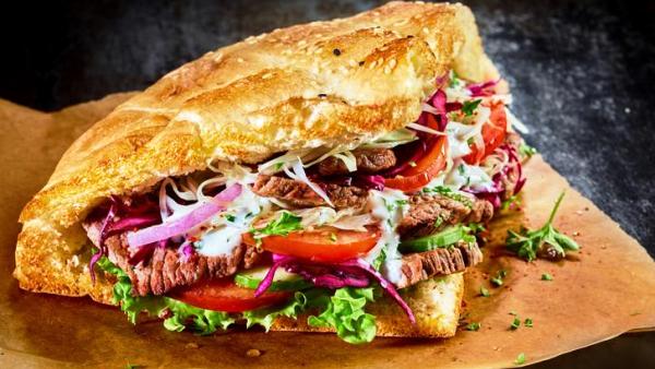 IRONMAN Poland Food Tour, Culinary Travel Poland, https://swimming.lt, Travel Warsaw, IRONMAN Warsaw, IRONMAN Poznań, IRONMAN Triathlon Gdynia, IRONMAN Poland Food Videos, Andrzej Waszkewicz IRONMAN Triathlon